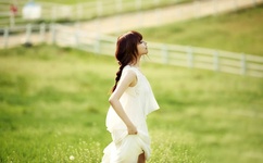 YELLOW在线观看免费观看直播高清